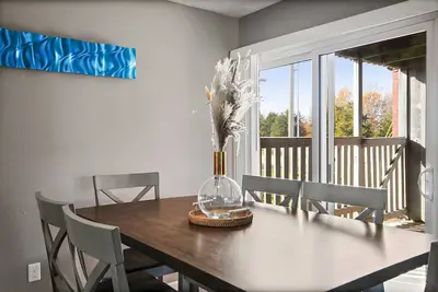 Image de Centrally Located Apt with Pool in Columbia, Mo