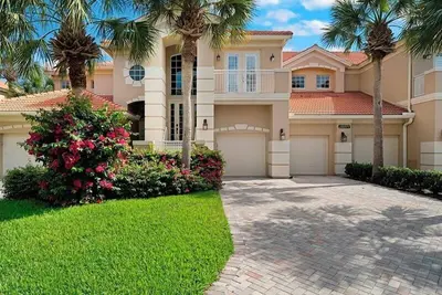 Image de Hamptons in Bonita Bay