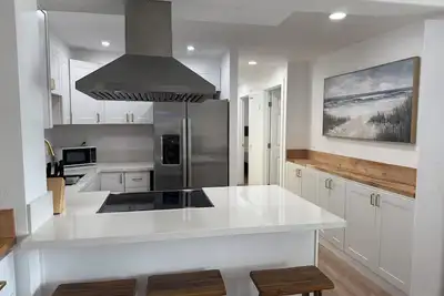 Image de Honolulu Paradise Condo