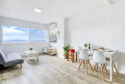 Image de Manhattan by Interhome