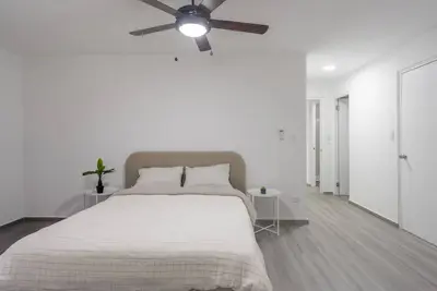 Image de Modern and Design 2br in Panama City 7b