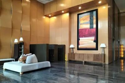 Image de La Nobleza Terrazas Manila