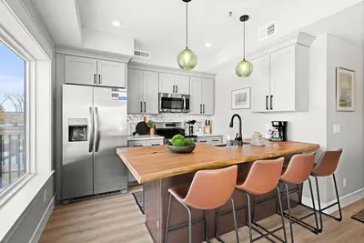 Image de Luxury Condo w/ Beach Access | Dragestil 713-2