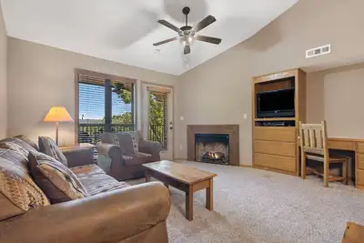 Image de Lakefront 2 Bd/2ba, Sleeps 8 Resort Amenities and Ticket Savings! !