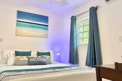 Image de Affordable  one bedroom Apartment in Venetian Road