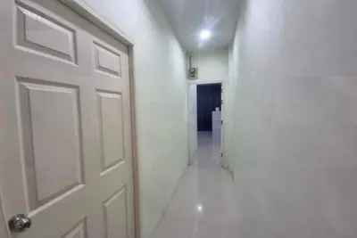 Image de Chic 1-bedroom apartment in Rawai beach with WiFi, new Ac, Water heater, smartTV