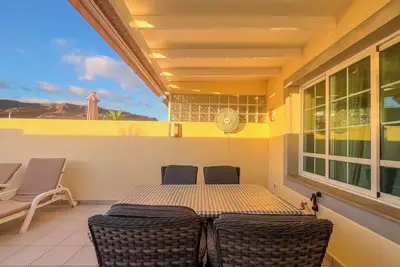 Image de Lightbooking  Residencial el Valle Puerto Rico 402
