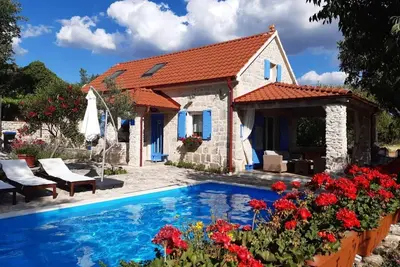 Image de Maison Toma (116341-K1) - Oklaj