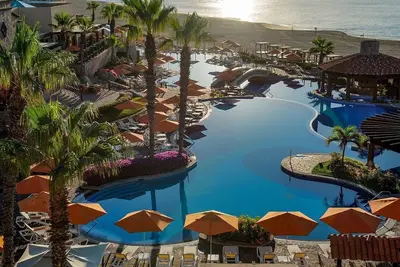 Image de Ocean View 1br\/2ba Executive Suite, Available 5\/4\/2025 - 5\/11\/2025 7 nights