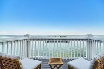 Image de Bayfront St Petersburg Retreat 4 Mi to Downtown!