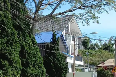 Image de Your Scadanivian home in the heart of Dalat