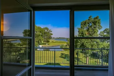 Image de Vacation apartment/apartment for 4 guests with 57m² in Dewichow (270849)