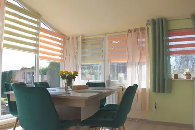 Image de Vacation home An der Riede