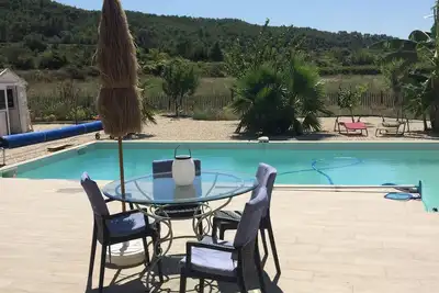 Image de villa All2