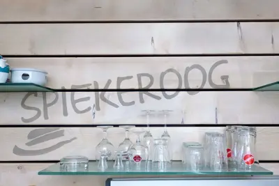 Image de Vacation apartment Spiekeroog - Ferienwohnungen Hinrichs