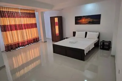Image de Kandy City View Mpm Guest Room - 2b3