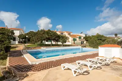 Image de Apartamento Aloha