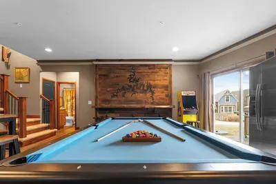 Image de Lodge! Table Rock Lake! Near Branson Amenities!