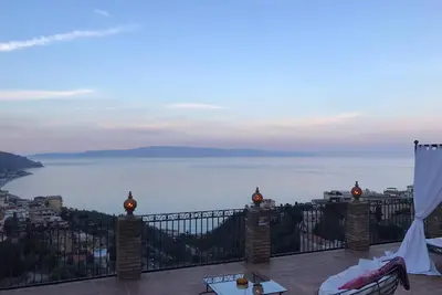 Image de Isoco Terrace