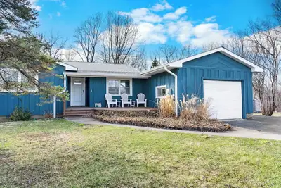 Image de After-Dune Delight! Large Home with Pool and Fun for All