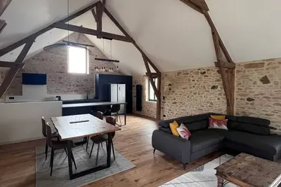 Image de Homerez - Maison avec Jardin Ă Simeyrols