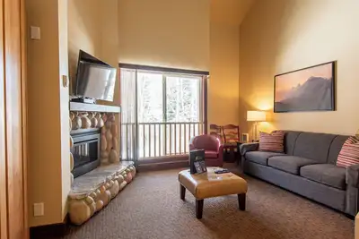 Image de Elkhorn Village 2063