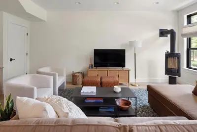 Image de Mountain Townhome | Near Downtown