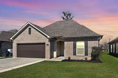 Image de Charming Louisiana Getaway – Comfort & Southern Hospitality! in Houma, La