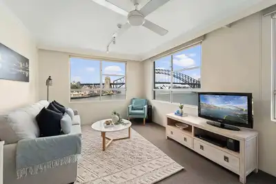 Image de Harbourside 43 Summar