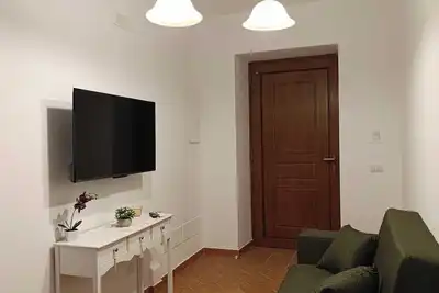 Image de Apartment in the heart of the Amalfi Coast