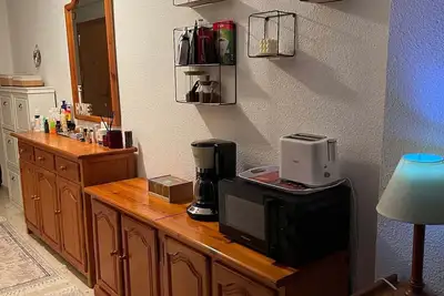 Image de Charming apartment in sunny Torrevieja - 3 min to the beach, pets welcome!