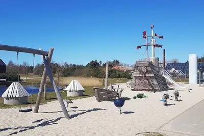 Image de Landal Seawest - Number 53