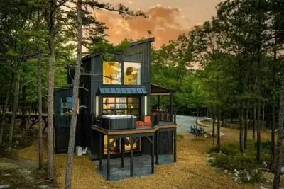 Image de Monte Vista-Golf~Ev Charger~Pickle Ball Court!