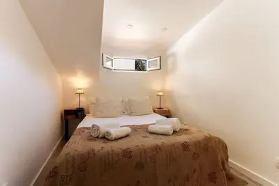 Image de Madragoa Trendy