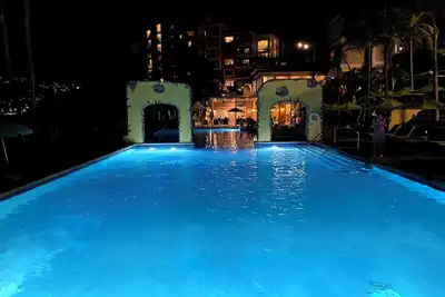 Image de Marriott's Frenchman's Cove Oceanfront Resort, 2 Bdr/2bath, direct from Owner.