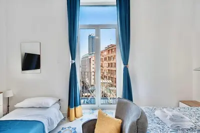 Image de Enza's Holiday Home in Toledo