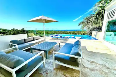 Image de The Villa Loft