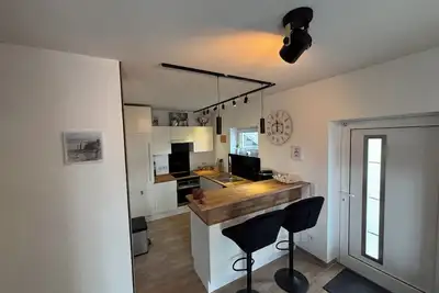 Image de Unique view and great ambience