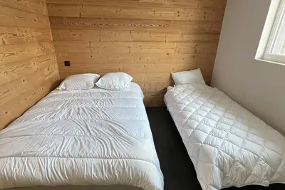 Image de appart 52m2 centre alpe d'huez