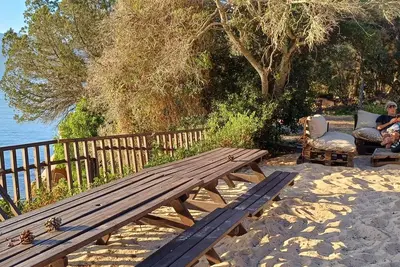 Image de La maison Ă deux pas de la mer