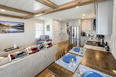 New build~Sunset View~Patio~Dock~Bring Your Boat!