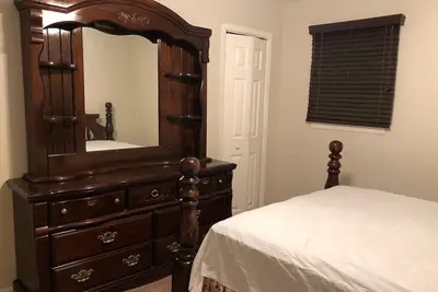 Image de Spacious 5-bedroom house in awesome school district with WiFi
