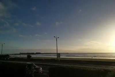 Image de Pornichet Face Mer - T3 Face Mer  Proche Casino