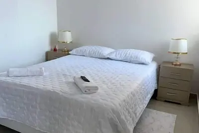 Image de Beautiful furnished room