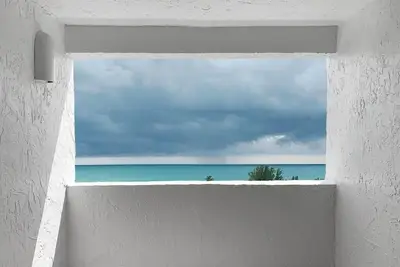 Image de Welcome Sunrise to Sunset With Gulf to Bay views from Beautiful 2 Bedroom Condo