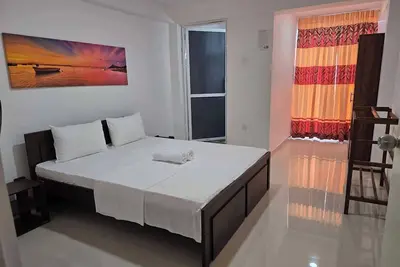 Image de Kandy City View Mpm Guest Room - 2b2