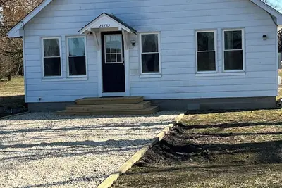 Image de Charming 2-bedroom bungalow with WiFi, Ac in delightful Milton