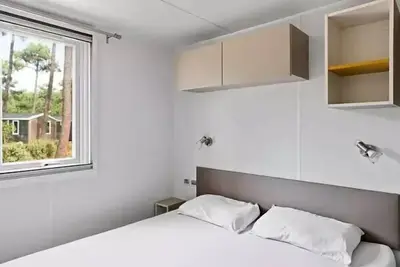 Image de Mobilheim A/C