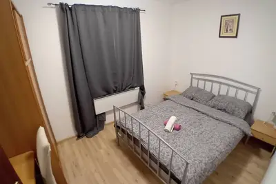 Image de House Ivano, for 2-12 people, Holiday home