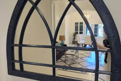 Image de Maison Verte Hikmeh